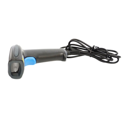 Soldadora portátil de Electrofusion del tubo del PE 55A 75V automática