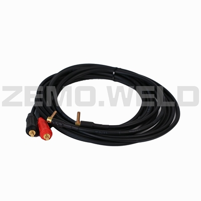 soldadora de 315m m Electrofusion para el tubo diesel DPS20 3.5KW de Pertorl